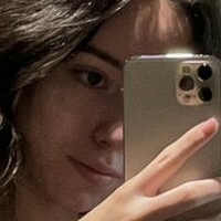 Cassiyabianchi Nude