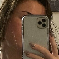 casspertheghxstfree Nude
