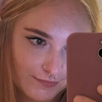 Cassssiecakes Nude