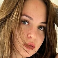 cassy_superstar Nude