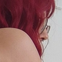 cat_feetdelsur Nude