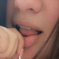 cataleyaboobs Nude
