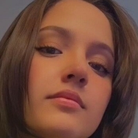 Catalina Mel Nude