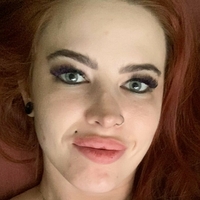 catemac Nude