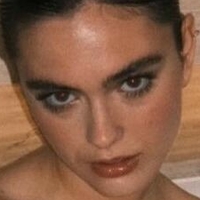 Caterina Ferioli Nude