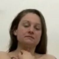 catfish42295 Nude