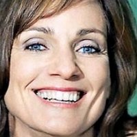 Catherine McClements Nude
