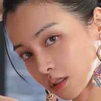 cathrynli Nude