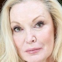 Cathy Moriarty Nude