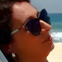 Cátia Fonseca Nude