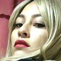 catina500k Nude