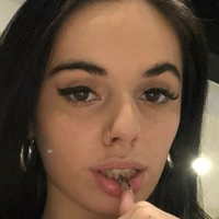 Catulaaaa Nude