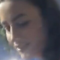 cbaby05 Nude