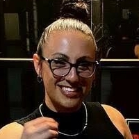 Cboogiexx Nude