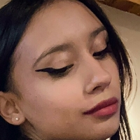 ccapricorniana99 Nude