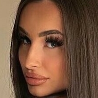 ccdml_free Nude