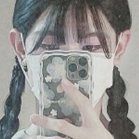 cd_soyoung Nude