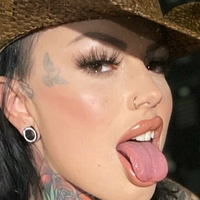 cearasky Nude