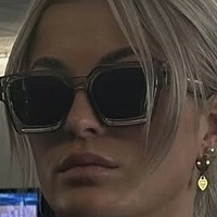 cece_bru Nude