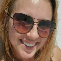 cecebabefans Nude
