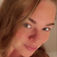 Cecily Chapman Nude