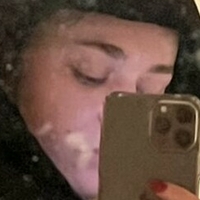 ceebaby222 Nude