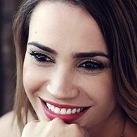 Celeste Cid Nude