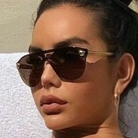 Celeste Useche Nude