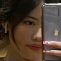Celia Tran Nude