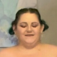 celiabbwfree Nude