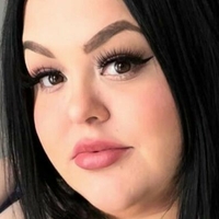 CelinaSpookyBoo Nude