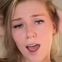 Celine Michelsen Nude