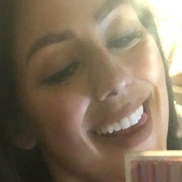 cerissa Nude