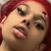 Certifiedsexdoll Nude