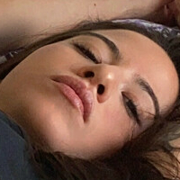 ch44inalu Nude
