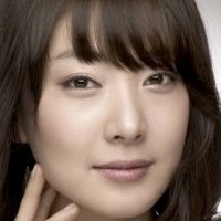 Cha Hyeon-jeong Nude