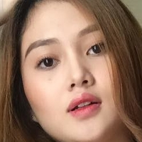 Chacha Pega Nude