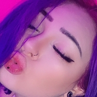 Chaibunnybby Nude