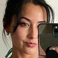 Chana Mai Nude