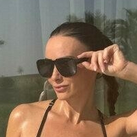 Channelle Hayes Nude