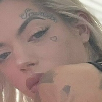 chanti_danielle Nude