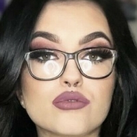 Chantixsch Nude