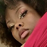 ChariseTheGoat Nude