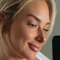 Charity Witt Nude