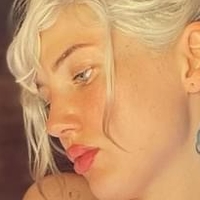 Charl Davies Nude