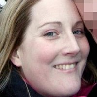 Charlene McCulloch Nude
