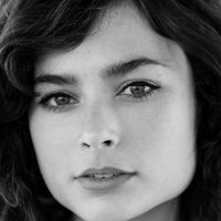 Charlie Dagelet Nude