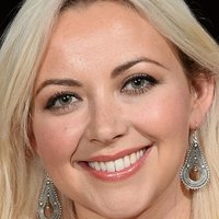 Charlotte Church Nude
