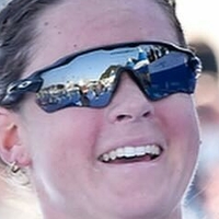 Charlotte Derbyshire Nude