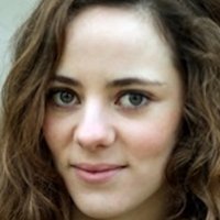 Charlotte Noiry Nude